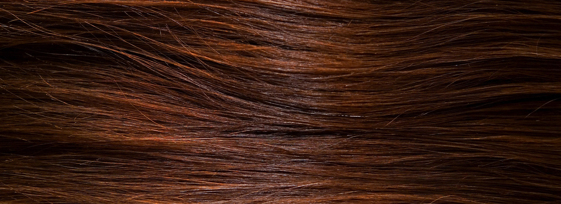 款式多样化，秀出你喜欢！